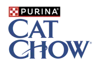 Cat Chow