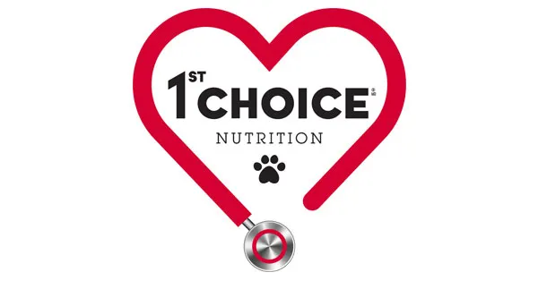 First Choice